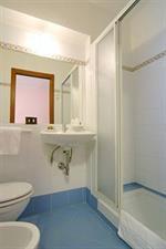 Buone Vacanze روما المظهر الخارجي الصورة